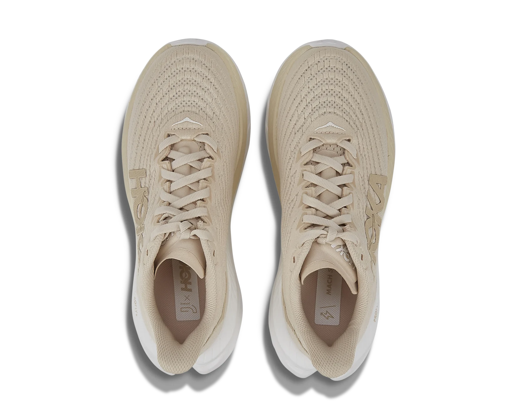 HOKA Women's Mach 5 Therese Johaug product
